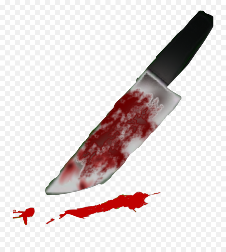 Discover Trending Emoji,Killing People Emoticon Knife