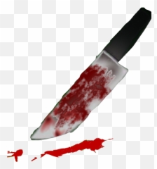Discover Trending Emoji,Killing People Emoticon Knife