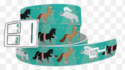 C4 Classic Belt - Solid Emoji,Snowmobie Emojis