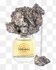 Perfume Epicentro From Unum - Filippo Sorcinelli Perfume Emoji,Emotions Perfume Price