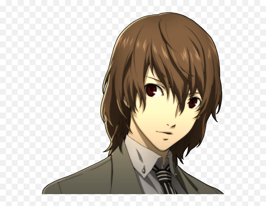 Persona akechi. Персона Акечи Когоро. Goro Akechi persona 5. Goro Akechi Sprites. Горо Акечи персона 5 спрайт.