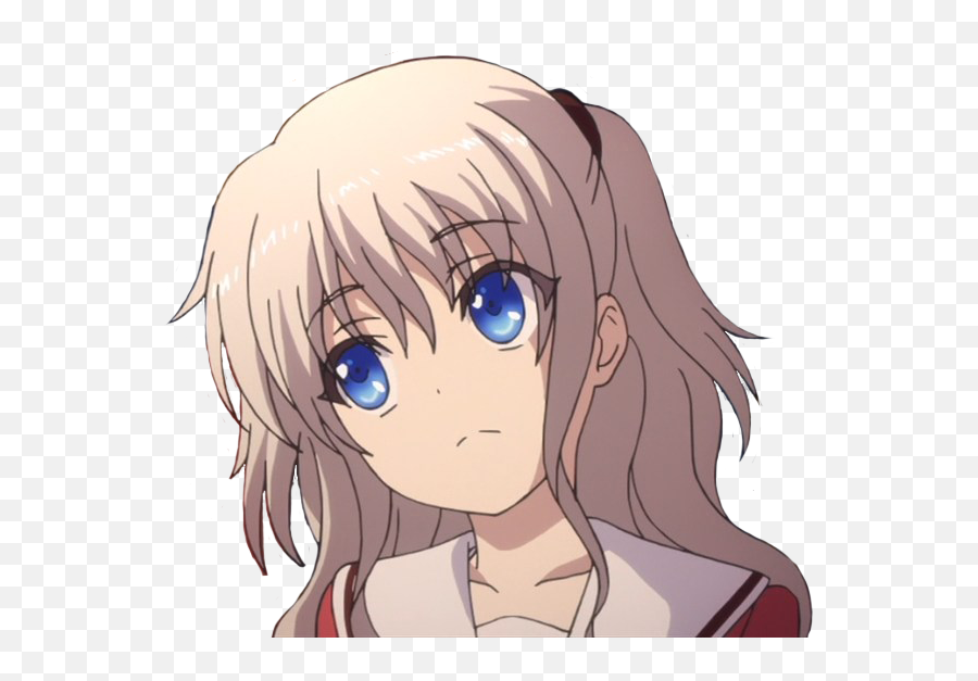 Where Is Your Lilith Now - 4chanarchives A 4chan Archive Transparent Nao Tomori Png Emoji,Rei Ayanami Emotions