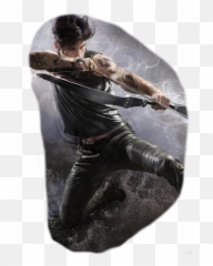 Mortal Instruments - Alec Lightwood Emoji,Do Shadowhunters Have Emotion