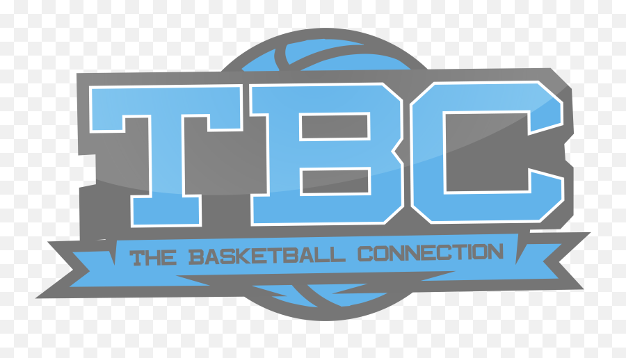 Esports Basketball Team Logo - Language Emoji,Skype Rooster Emoticon