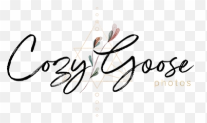 Home - Language Emoji,Cozy Emotion
