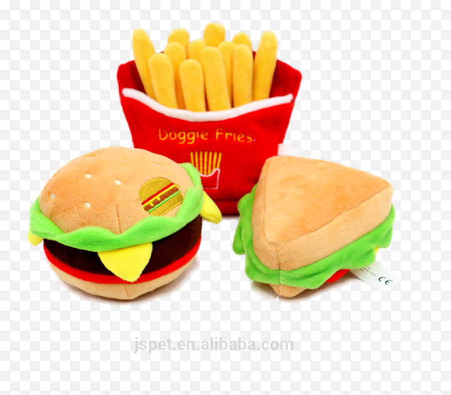 China Plush Food Toys China Plush Food Toys - Alibaba Hamburger Bun Emoji,Pizza Emoji Pillow