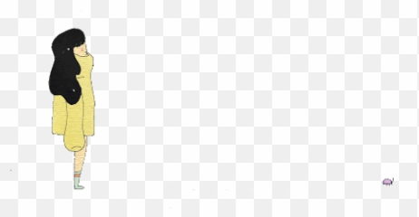 19 Gif Jumping On Bed - Girly Emoji,Jumping Goat Emoji