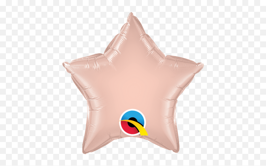 All Products - Star Balloon Emoji,Alien Emoji Pillow
