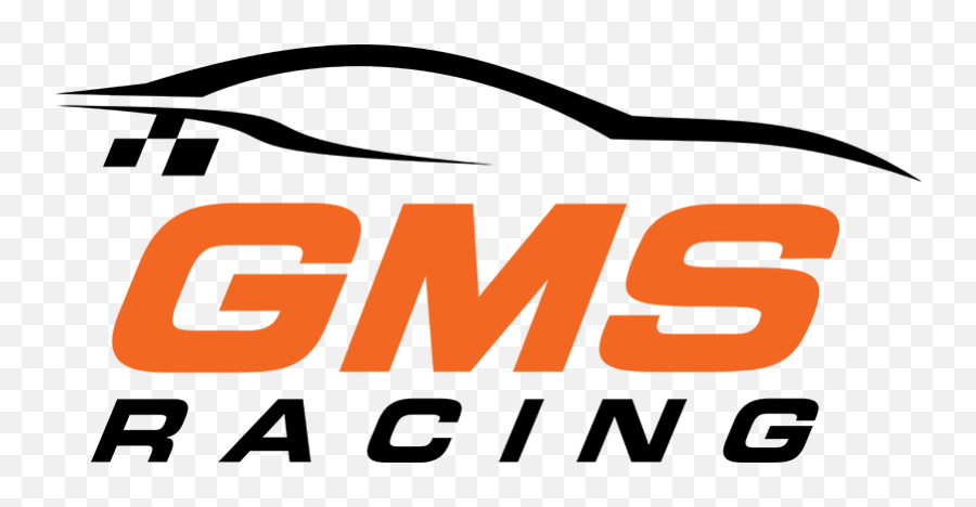 Mywhy Joins Justin Haley And Gms Racing - Gms Racing Logo Emoji,Nascar Logo Emoji