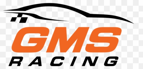 Mywhy Joins Justin Haley And Gms Racing - Gms Racing Logo Emoji,Nascar Logo Emoji