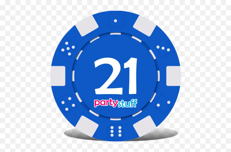 Casino Poker Chip 1 - 30 Numbers Stickers For Whatsapp Funfair Coin Emoji,Didi Gregorius Team Emojis 2019