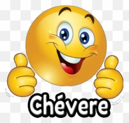 Venezuelan Phrases Stickers For Whatsapp - Smiley Relief Emoji,Venezuelan Flag Emoji