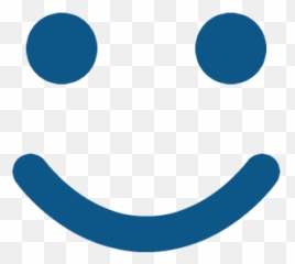 Corrugated Boxes Printed Die Cut Boxes Manufacturers In Pune - Happy Emoji,Smiley Emoticon With Duct Tape