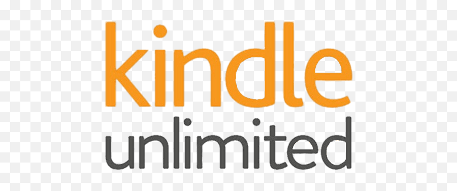 27 April 2021 Book Loving Pixies - Vector Kindle Unlimited Logo Emoji,Psychic Emotion 6 Amazon