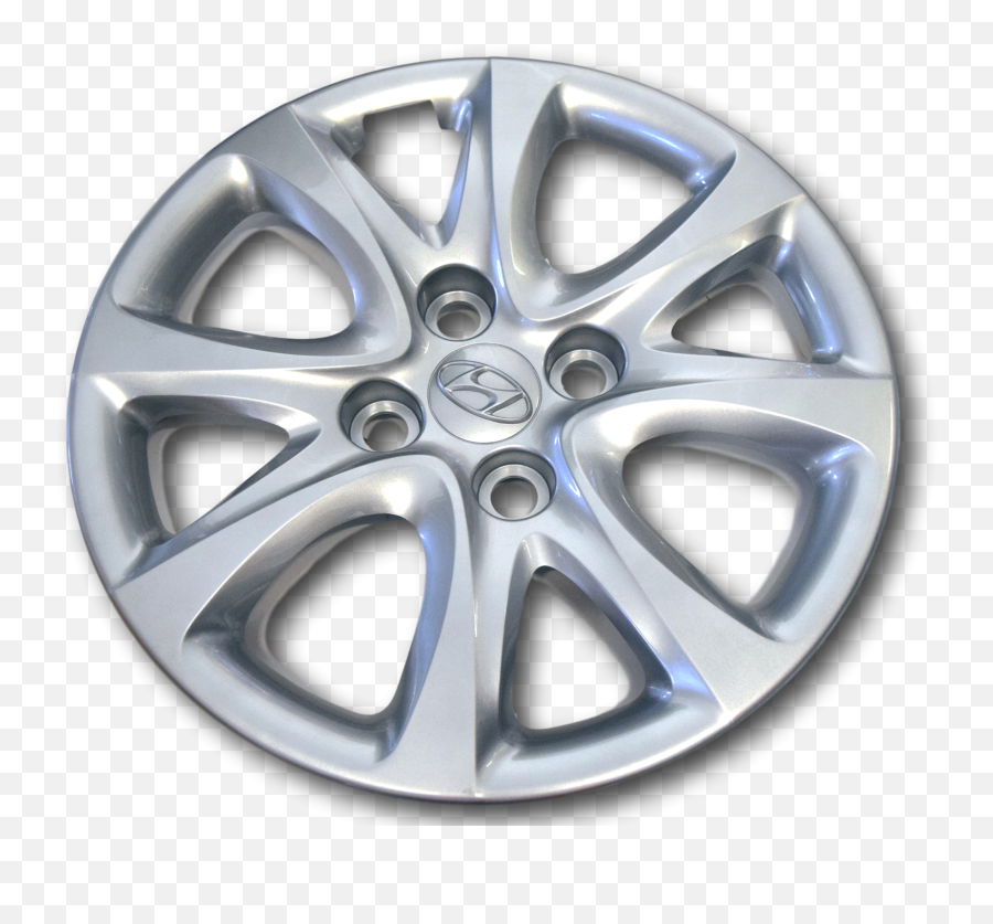 2012 Hyundai Elantra Wheel Center Cap Emoji,Work Emotion Center Caps