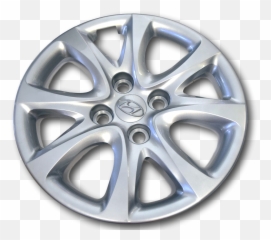 2012 Hyundai Elantra Wheel Center Cap Emoji,Work Emotion Center Caps