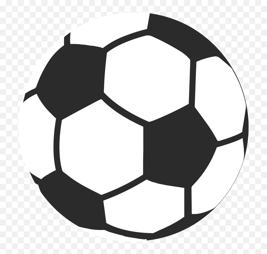 Gtsport Decal Search Engine - For Soccer Emoji,Emoticon Balon De Baloncesto