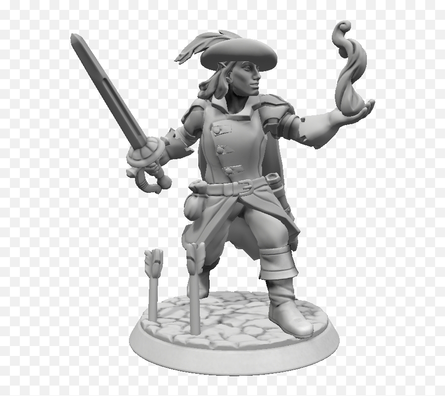 Iconic Npcs In The Forgotten Realms - Fictional Character Emoji,Forgotten Realms Drain Emotion