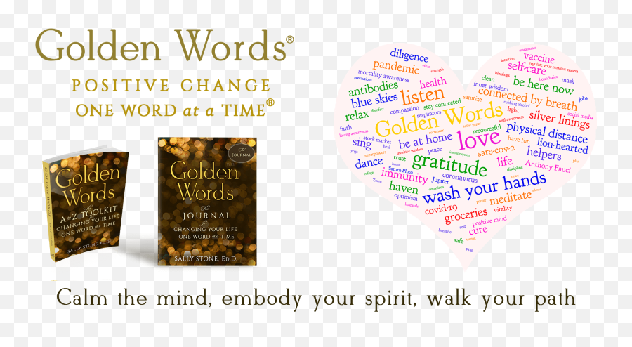Hypnosis Books Golden Words - Language Emoji,Mind Spirit Emotion/ High Resolution