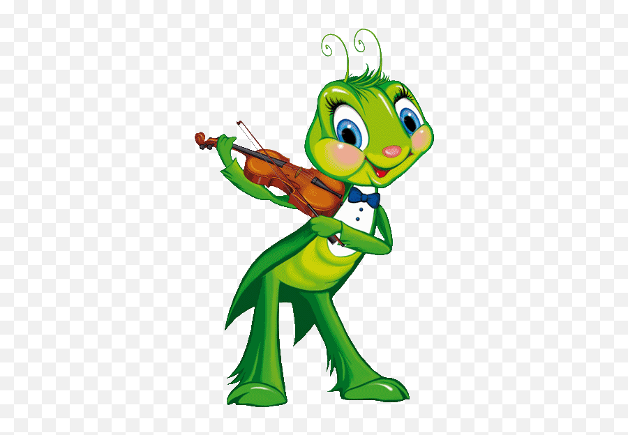 900 Nursery Ideas In 2021 Animal Drawings Coloring Pages - Cartoon Grasshopper With Violin Gif Emoji,Fiddle Emoji Image No Background Black And White