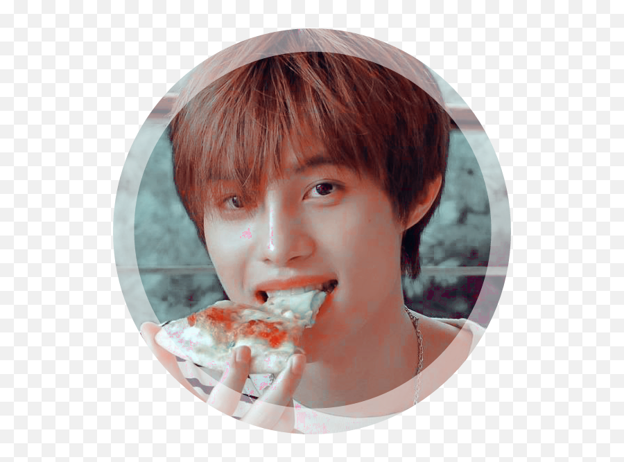 Wayv Liuyangyang Yangyang Nct2019 - Taste Emoji,How To Get Gif Emojis Deviantart