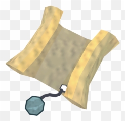Treasure Trails - Clue Scroll Elite Emoji,Emotion Clue Scroll Rs