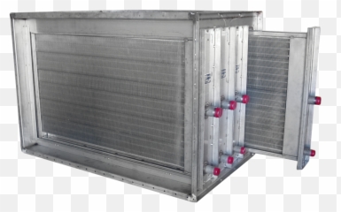 Industrial Coil Casings Advanced Coil Technology Llc - Vertical Emoji,How Durable Is Emotion Coil