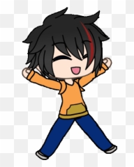 Happiu0027s Basics In Roleplay And Etiquette Official Lunime - Fictional Character Emoji,Rp Emotions List