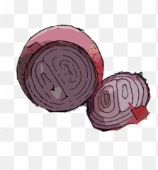 Openclipart - Onion Emoji,Onion-tou Emoticons
