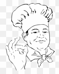Mary Fons Archives - Mary Fons Chef With Ok Hand Emoji,Pure Emotions By Fresh Cut Quilts