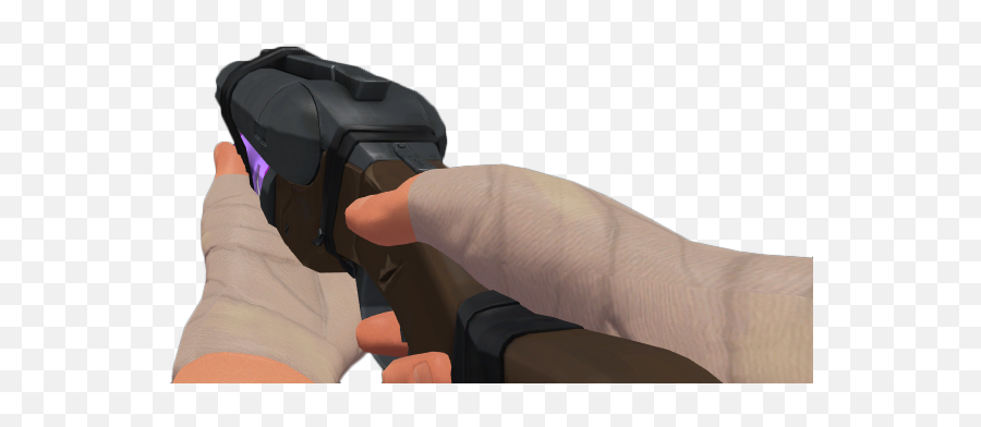 Probably Randomness Unless Otherwise Stated August 2012 - Tf2 Scout Soda Popper Emoji,Sfm Emotions Blu Team