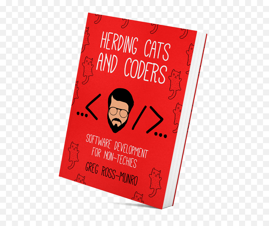 Hearding Cats And Coders - Language Emoji,Hearding Cats Emoji