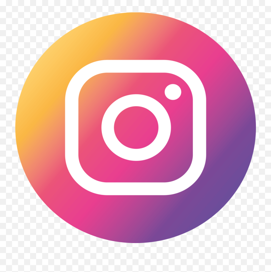 Instagram Logo Png Images Free Download Pnggrid - Transparent Png Instagram Logo 2021 Emoji,American Flag Emoticon Linkedin