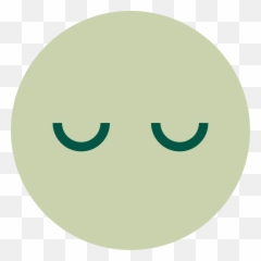 Guest House Raleigh Emoji,House Emoticon Simplex