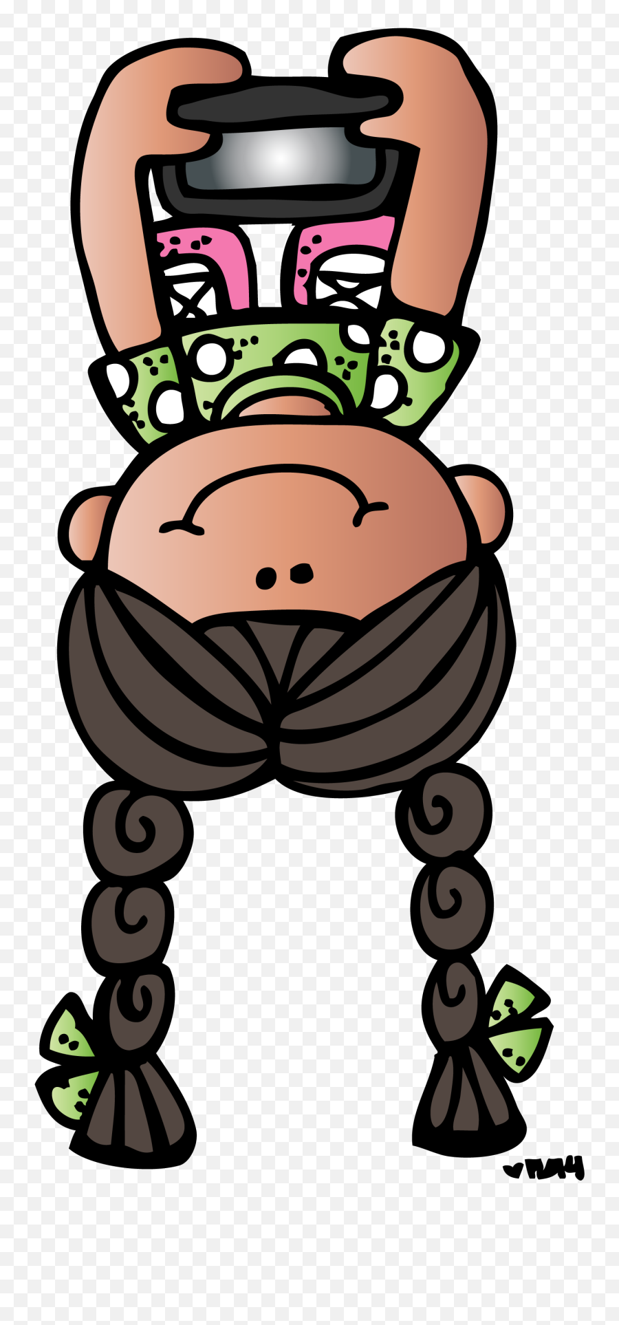 Melonheadz Png - Clip Art Emoji,Mellonhead Emoticon