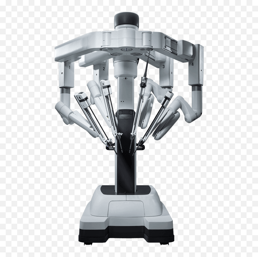Da Vinci Robotic Surgery Complications - Da Vinci Xi Robot Emoji,Surgery Cut Open Brain And No Emotion