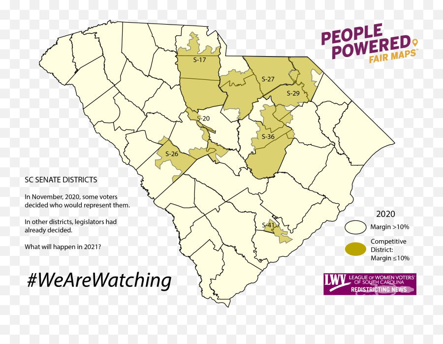 The Op - Ed Page Bradwarthencom South Carolina Eps County Lines Emoji,I'd Like To Introduce You To My Religion Emoji The Op - Ed Page Bradwarthencom South Carolina Eps County Lines Emoji,I'd Like To Introduce You To My Religion Emoji