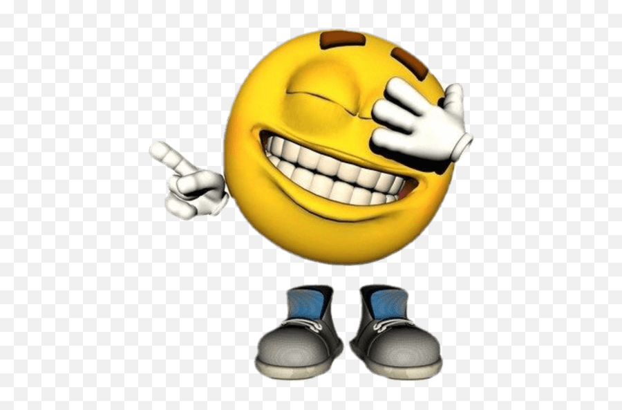 Saf Day - Bola Amarilla Png Meme Emoji,Pepe Anime Emoji