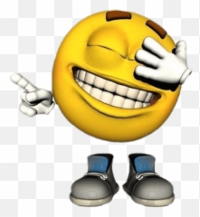 Saf Day - Bola Amarilla Png Meme Emoji,Pepe Anime Emoji