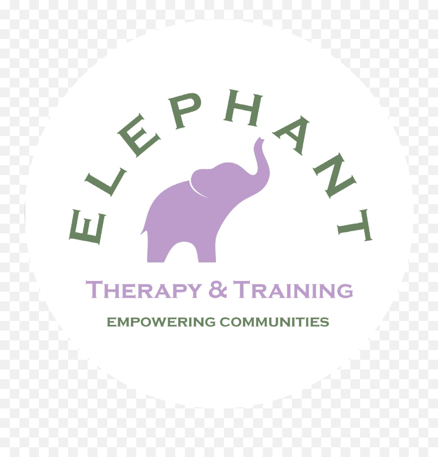 Schema Therapy For Borderline Personality Disorder U0026 Complex - Language Emoji,Elephants And Emotion