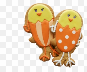 Eleniu0027s Award - Winning Gallery Eleniu0027s Cookies Nyc Happy Emoji,Spring Chick Emoji
