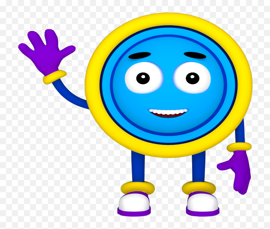 Showbox Rebrands In A Bid To Connect With Young India - Showbox Channel New Logo Emoji,Question Look Emoticon Showbox Rebrands In A Bid To Connect With Young India - Showbox Channel New Logo Emoji,Question Look Emoticon
