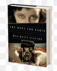 The Race For Paris - The Race For A Novel Emoji,Ernie Pyle With Troops Emotions