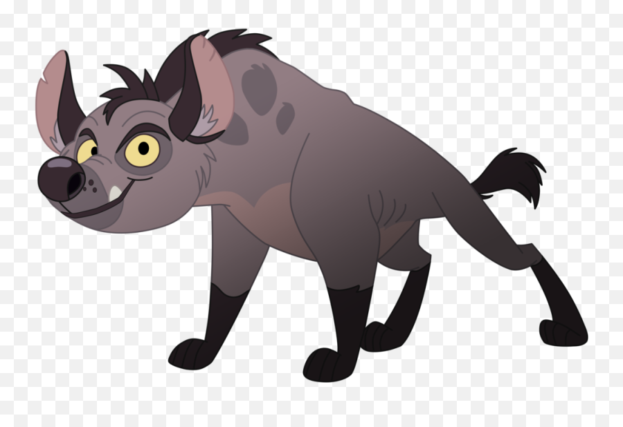 1024x670 - Hyena Cartoon Png Emoji,Hyena Emoji