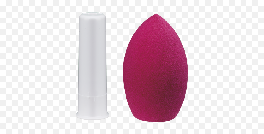 True Glow Glam Vibrating Makeup Blender - Vibrating Beauty Blender Emoji,Blender Emotion Mask Download