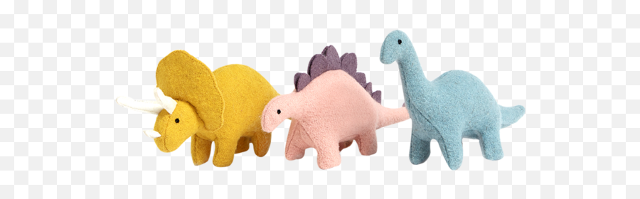 Holdie Folk Dinosaurs - Olli Ella Dinosaur Emoji,Subir Una Montaña Emoticon