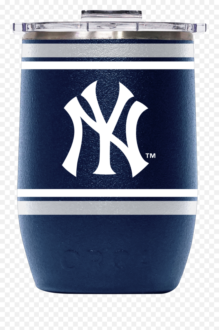 New York Yankees - Orca Minnesota Twins Vs New York Yankees Emoji,Yankees Show Of Emotion