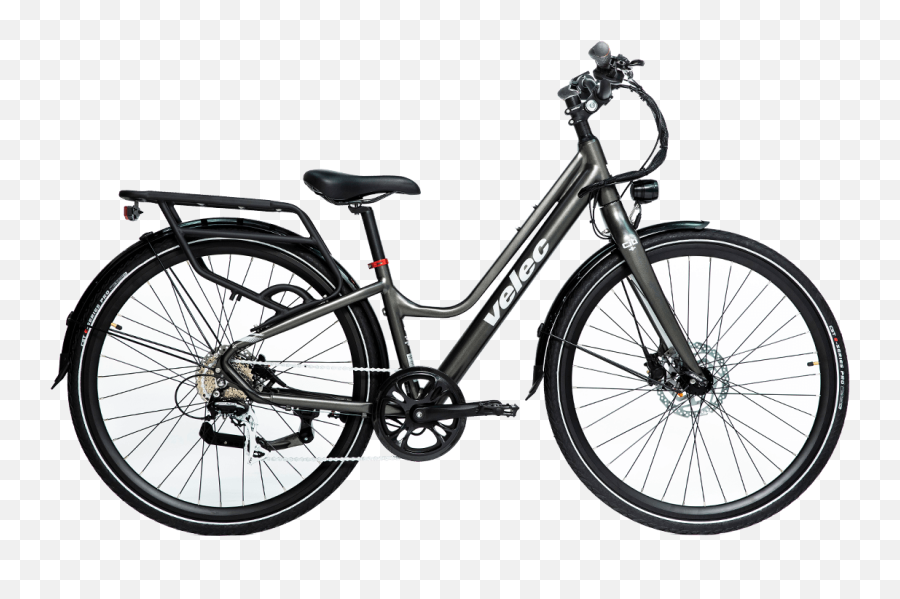 At Pedelec Electric Bikes Shortage Is Comming To An End - Zygg Model Q Emoji,Bh Emotion Ebike