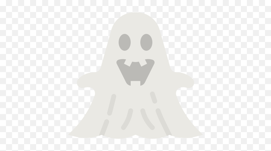 Ghost - Free Halloween Icons Ghost Emoji,Ghost Rider In Emojis