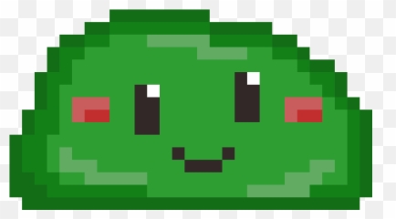Study Buddy - Pixel Art Fairy Tail Wendy Emoji,Drinking Buddies Emoticons